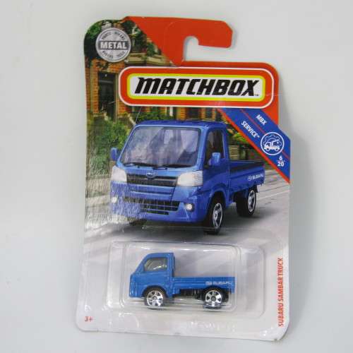 Lot of 5 Hot Wheels toy cars in packs