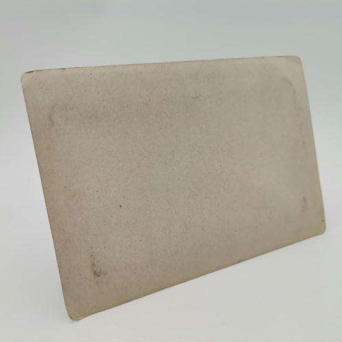 James Bond 007 Toyota Crown model car - You only live twice