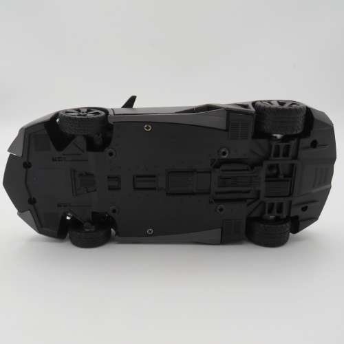 RAstar Lamborghini Reventon model car - Scale 1/24