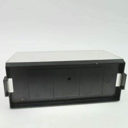 Brumm 1906 Renault Grand prix die-cast model car