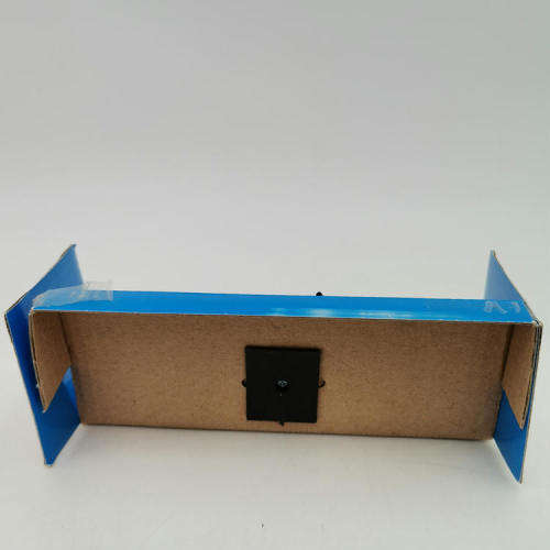 NewRay Mustang Mach 3 die-cast model car - scale 1/43