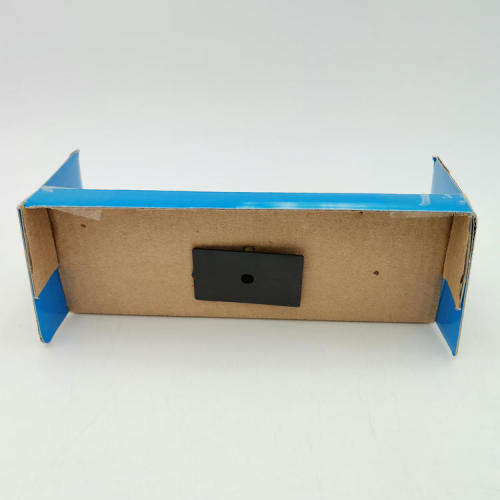 NewRay 1989 Mustang G.T Convertible die-cast model car - scale 1/43