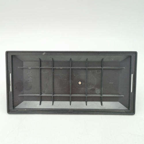 Road Signature 1957 Chevrolet Bel Air Hard top die-cast model car - Scale 1/43