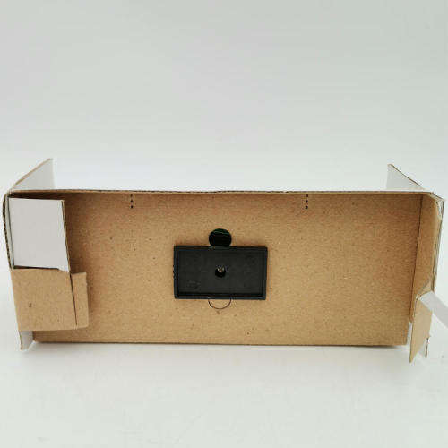 NewRay Caterham super seven die-cast model car - scale 1/32