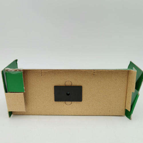 NewRay Caterham super seven die-cast model car - scale 1/32