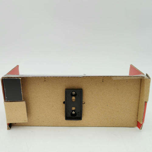 NewRay 1997 Chevrolet Camaro SS die-cast model car - scale 1/32