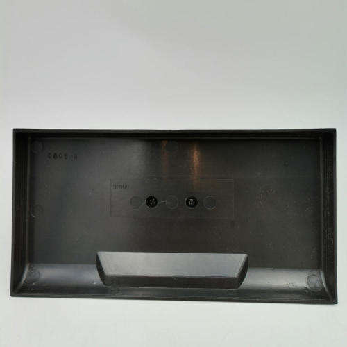 Signature models 1923 Ford Model TT US Army die-cast model car in box