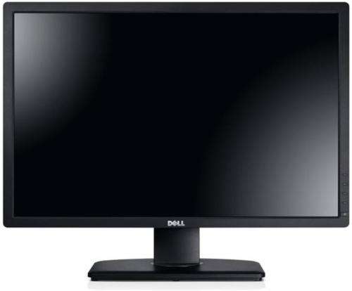DELL 19 INCH MONITORS