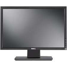 DELL 19 INCH MONITORS
