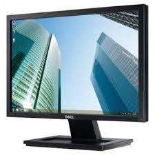 DELL 19 INCH MONITORS