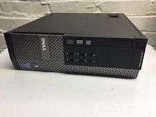 OPTIPLEX 3020 CORE  i5-4590