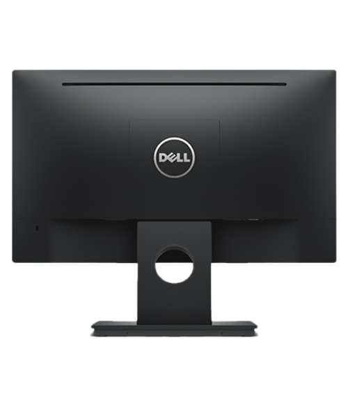 DELL MONITORS
