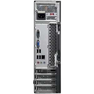Lenovo ThinkCentre Desktop PC Celeron E3400