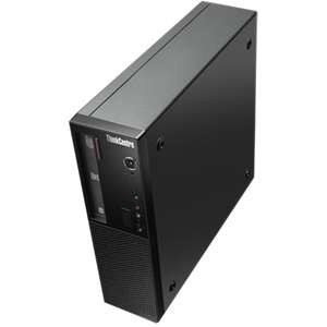 Lenovo ThinkCentre Desktop PC Celeron E3400