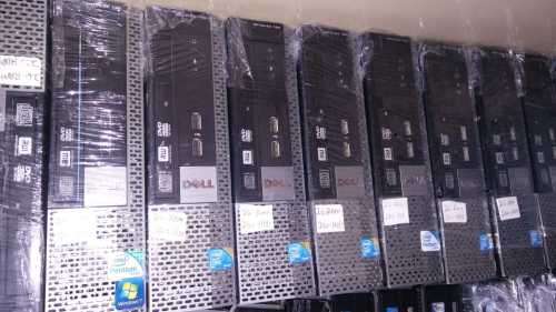 DELL OPTIPLEX 780 USFF,OPTIPLEX 780 CORE2DUO
