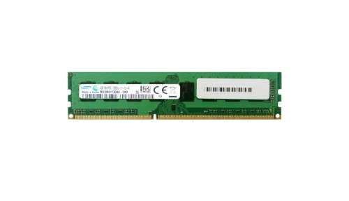 4GB  PC3  MEMORY