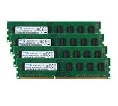 4GB  PC3  MEMORY