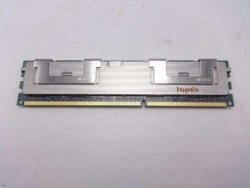 8G    SERVER  MEMORY