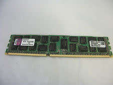 8Gb SERVER MEMORY