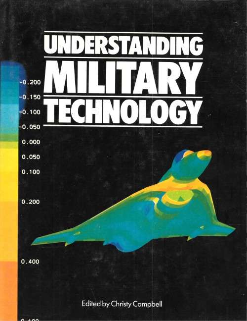 Understandng Military Technology