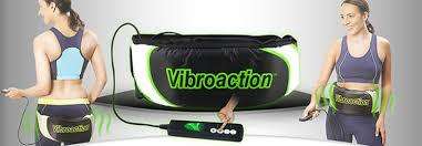 VIBROACTION