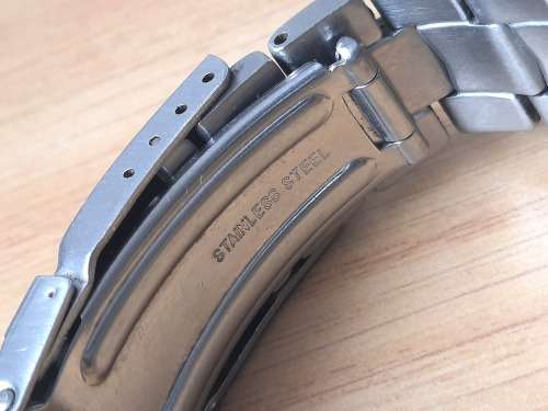 Pierre cardin mens watch