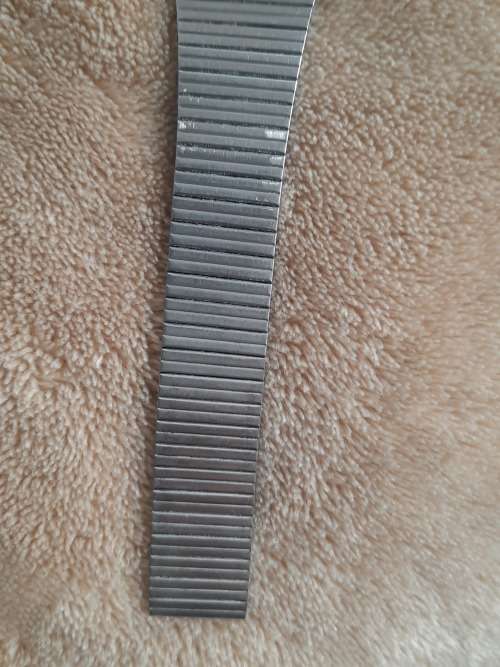 vintage men's rotary avenger