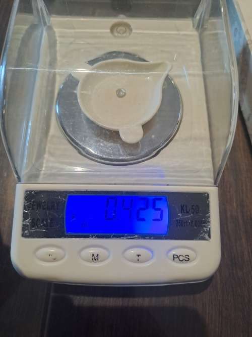 Vintage cute Diamond