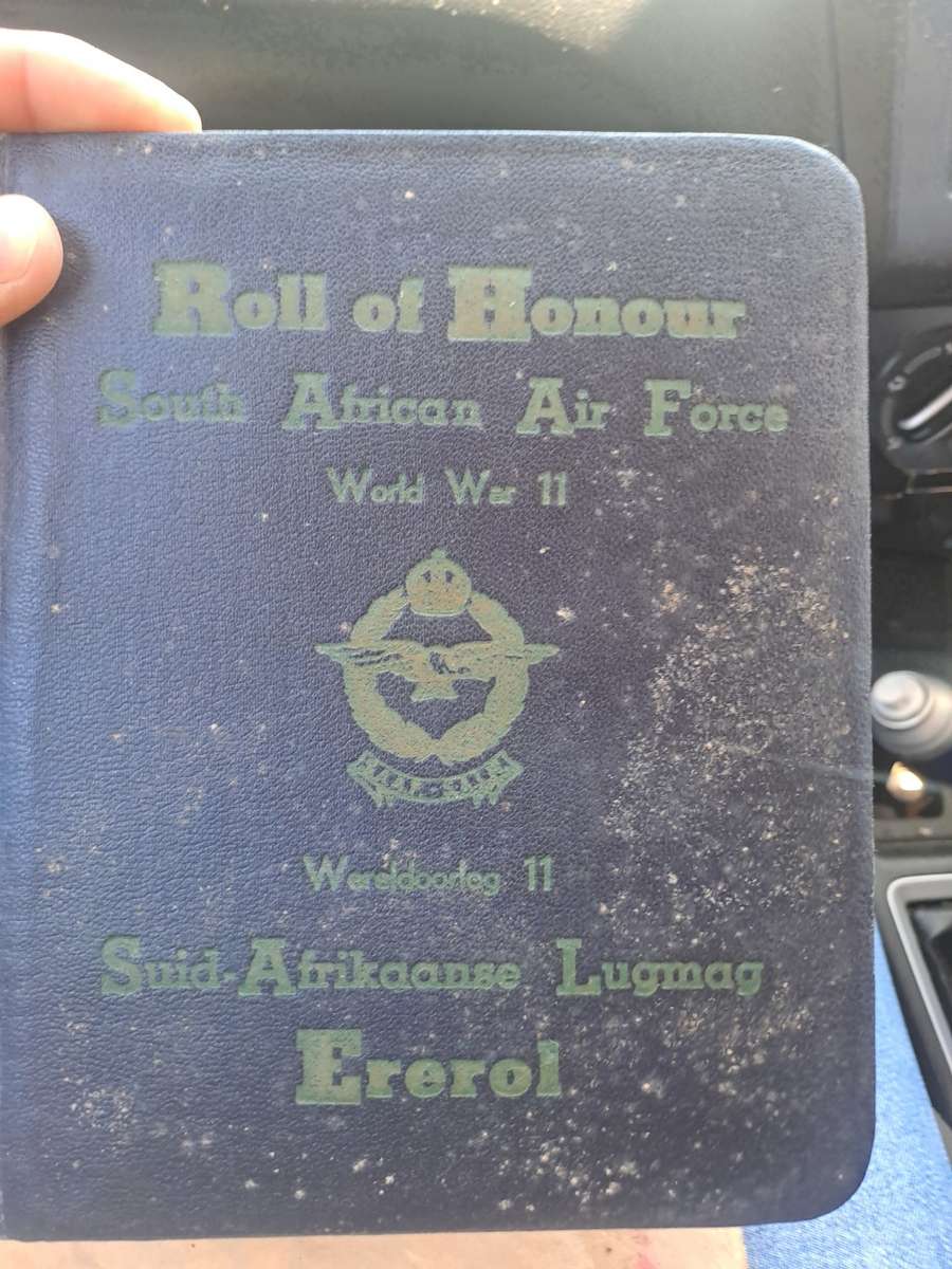 World war 2 war memberbelia