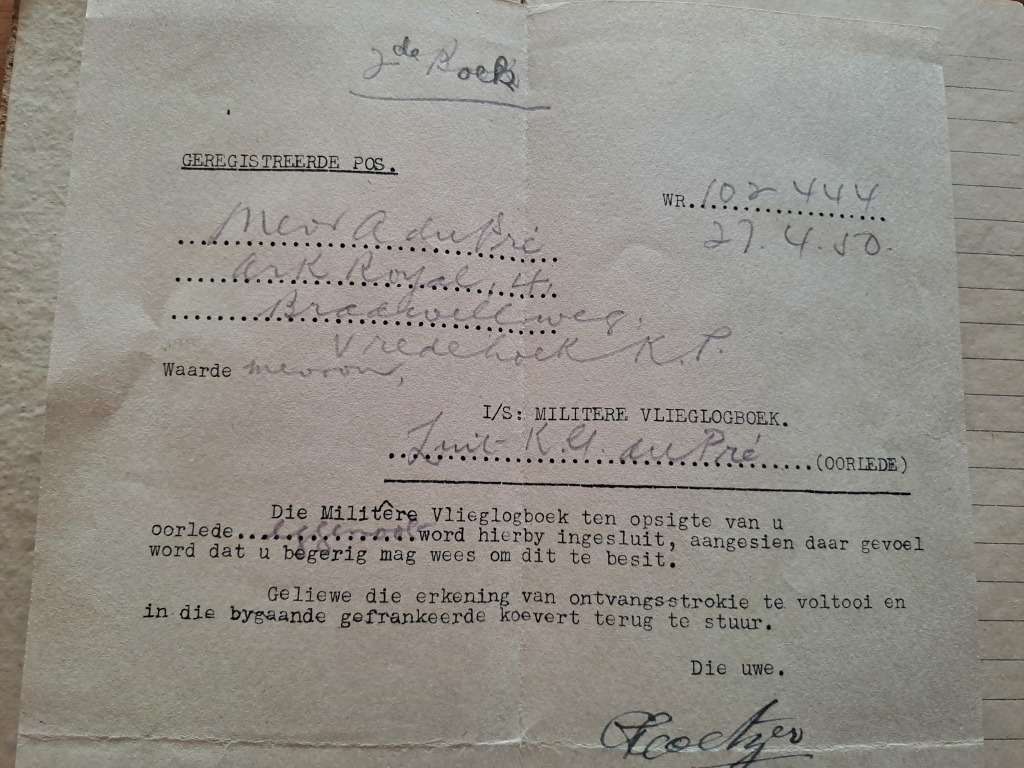 World war 2 war memberbelia