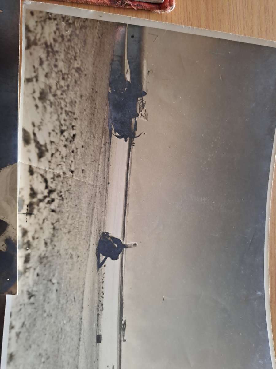 World war 2 war memberbelia