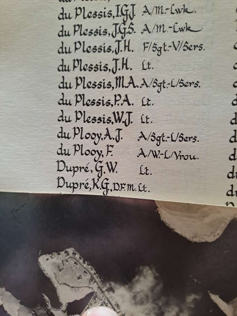 World war 2 war memberbelia