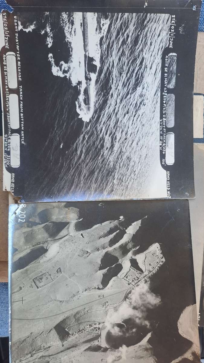 World war 2 war memberbelia