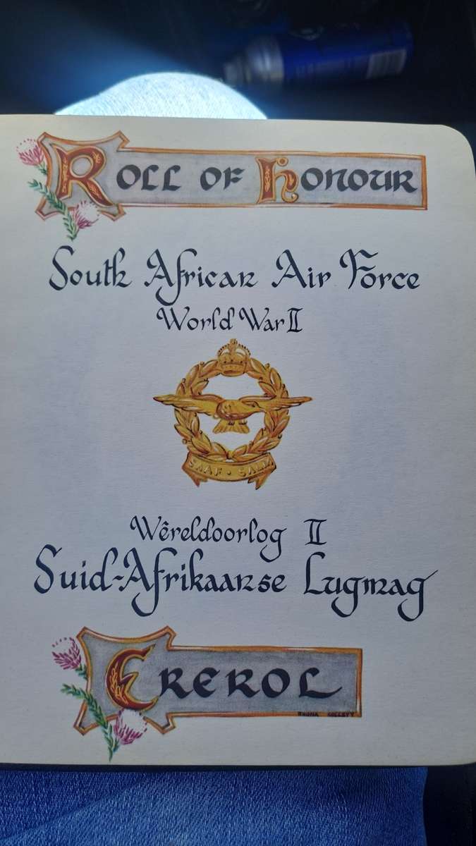 World war 2 war memberbelia