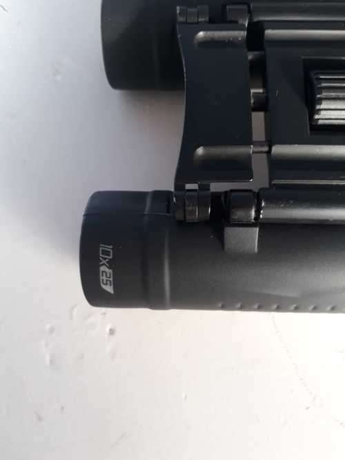 tasco binoculars