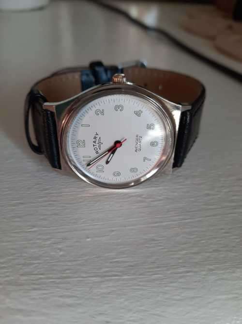 Vintage rotary condition like new