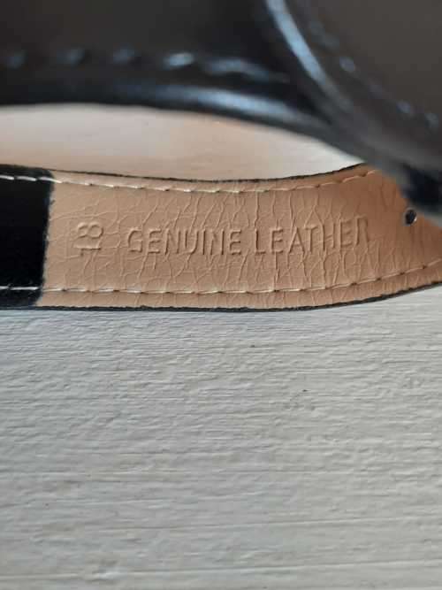 Vintage rotary condition like new