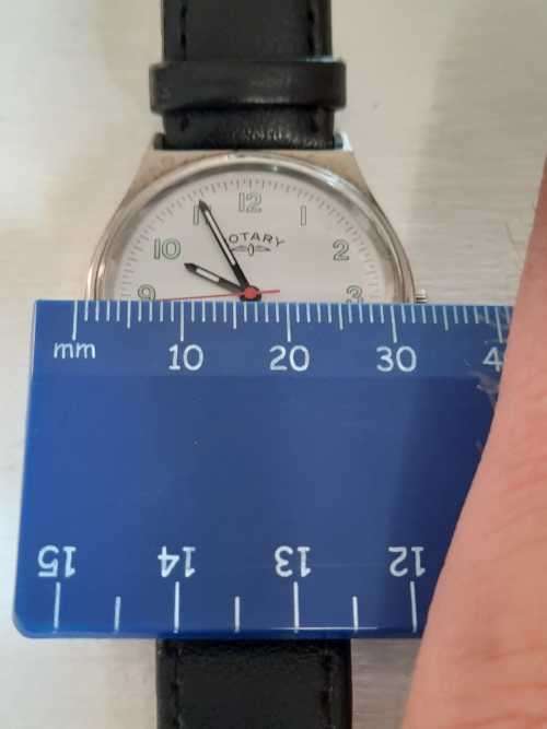 Vintage rotary condition like new