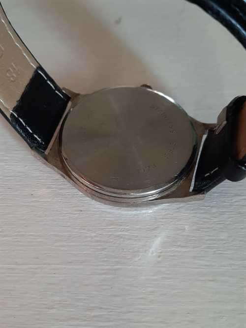 Vintage rotary condition like new