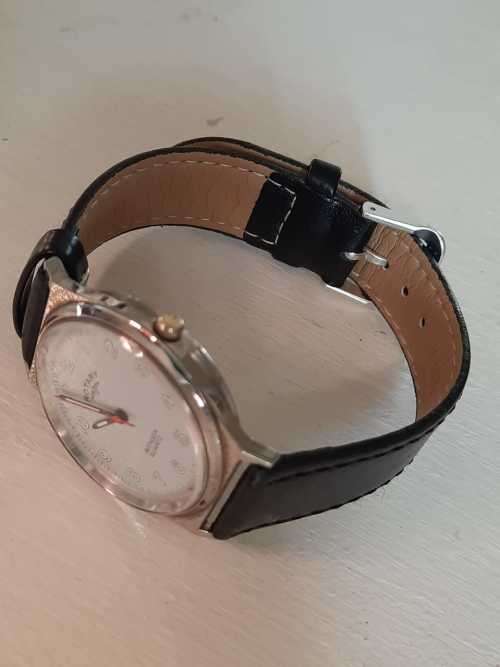 Vintage rotary condition like new