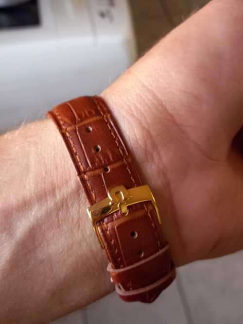 vintage men's omega automatic seamaster cosmetic 2000