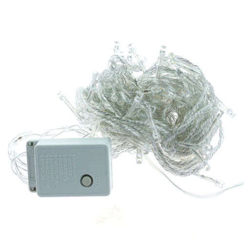 Brand new 100 LED multi-function fairy lights