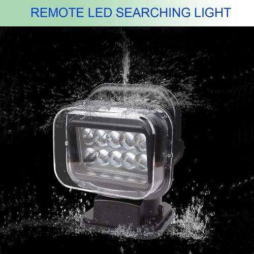 Bulk from 6//Brand new Search light Remote 360 AND E120