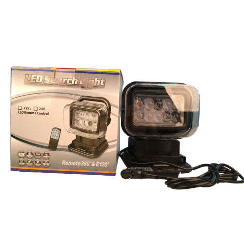 Bulk from 6//Brand new Search light Remote 360 AND E120