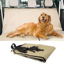 Brand new PetZoom LOUNGEE (AS SEEN ON TV)