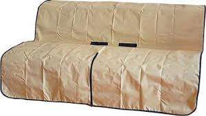 Brand new PetZoom LOUNGEE (AS SEEN ON TV)