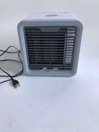 Bulk from 6//Brand new ARCTIC AIR cooler (AS SEEN ON TV)