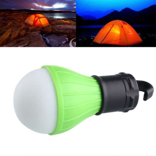 Bulk from 6//Brand new LED tent lamp