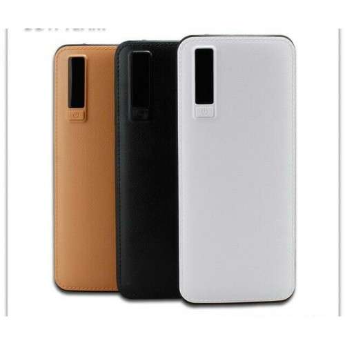 Bulk from 6//Brand new Power box 20000mAh