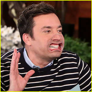 Brand new Speak Out Game by Hasbro